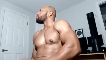 Sporaddikg  04-08-2021 video riding